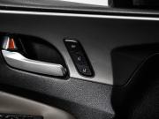 Hyundai Santa Fe IV Москва  - изображение 52