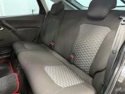 Lada (ВАЗ) Granta I Рестайлинг Казань  - изображение 34