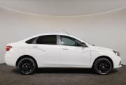 Lada (ВАЗ) Vesta I Ярославль  - изображение 26