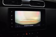 Renault Duster II Москва  - изображение 24