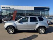 Renault Duster I Ногинск  - изображение 23