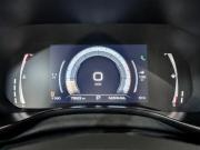 Haval Jolion I Рестайлинг Москва  - изображение 43