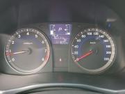 Hyundai Solaris I Рестайлинг Оренбург  - изображение 35