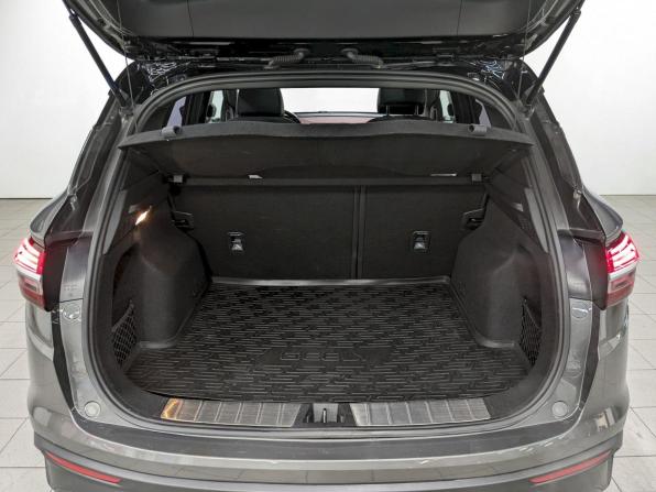 Geely Coolray I с пробегом 2022 года, цена 1 690 000 рублей, 77505 км, внедорожник, Автокод Объявления