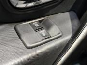 Renault Logan II Курск  - изображение 36