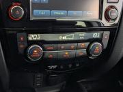 Nissan Qashqai II Москва  - изображение 55