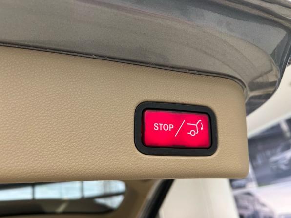 Mercedes-Benz M-Класс III (W166) с пробегом 2012 года, цена 1 620 000 рублей, 280000 км, внедорожник, Автокод Объявления