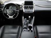 Lexus NX I Дзержинск  - изображение 36