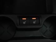 Lada (ВАЗ) Granta I Рестайлинг Минеральные Воды  - изображение 29