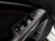 Mercedes-Benz CLA AMG I (C117 X117) Екатеринбург  - изображение 60