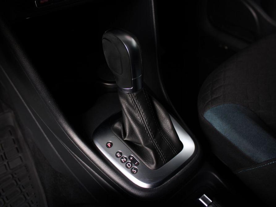 Volkswagen Polo V Рестайлинг Минеральные Воды  - изображение 11