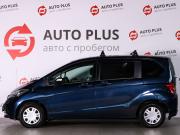 Honda Freed I Минеральные Воды  - изображение 25