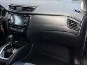 Nissan Qashqai II Рестайлинг Калуга  - изображение 31