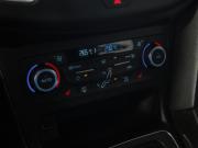 Ford Focus III Рестайлинг Санкт-Петербург  - изображение 42