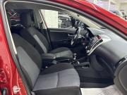 Kia Ceed I Рестайлинг Ярославль  - изображение 47