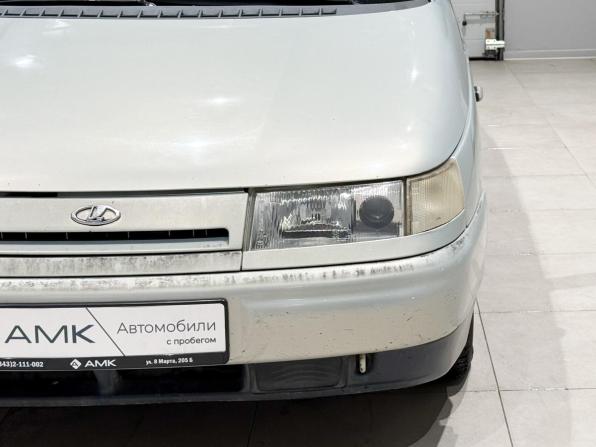 Lada (ВАЗ) 2111 с пробегом 1999 года, цена 119 660 рублей, 148637 км, универсал, Автокод Объявления