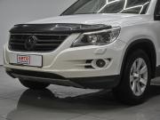 Volkswagen Tiguan I Челябинск  - изображение 33