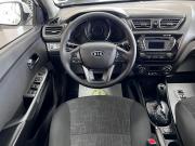 Kia Rio III Тверь  - изображение 34