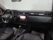 Renault Arkana I Альметьевск  - изображение 35