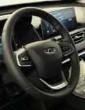 Chery Tiggo 4 Pro I Москва  - изображение 30