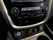 Nissan Murano III (Z52) Санкт-Петербург  - изображение 51