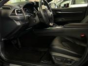 Toyota Camry VIII (XV70) Рестайлинг Волгоград  - изображение 42