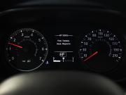 Renault Arkana I Санкт-Петербург  - изображение 43