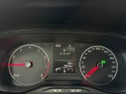 Volkswagen Polo VI Киров  - изображение 31