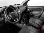 Renault Sandero II Рестайлинг Санкт-Петербург  - изображение 27