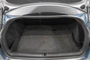 Audi A4 III (B7) Барнаул  - изображение 48