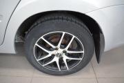 Lada (ВАЗ) Granta I Киров  - изображение 36