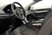 Hyundai i40 I Нижний Новгород  - изображение 32