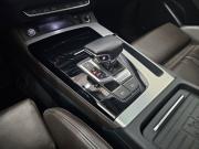 Audi Q5 II (FY) Рестайлинг Санкт-Петербург  - изображение 36