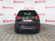 Nissan X-Trail III Рестайлинг Вологда  - изображение 23