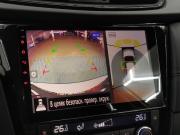 Nissan X-Trail III Рестайлинг Екатеринбург  - изображение 50