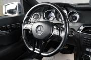 Mercedes-Benz C-Класс III (W204) Рестайлинг Тюмень  - изображение 33