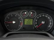 Ford Fusion I Рестайлинг Ярославль  - изображение 25