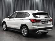 BMW X1 II (F48) Рестайлинг Ставрополь  - изображение 26
