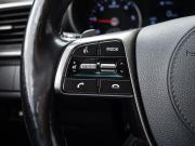 Kia Sorento III Prime Рестайлинг Краснодар  - изображение 44