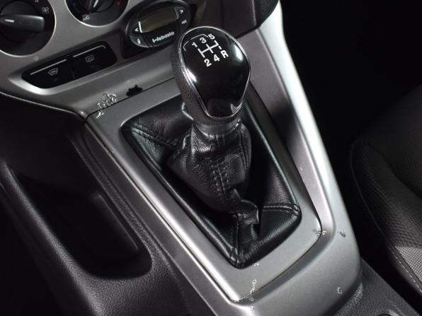 Ford Focus III с пробегом 2013 года, цена 744 995 рублей, 193151 км, седан, Автокод Объявления