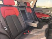 Changan UNI-S I Краснодар  - изображение 50