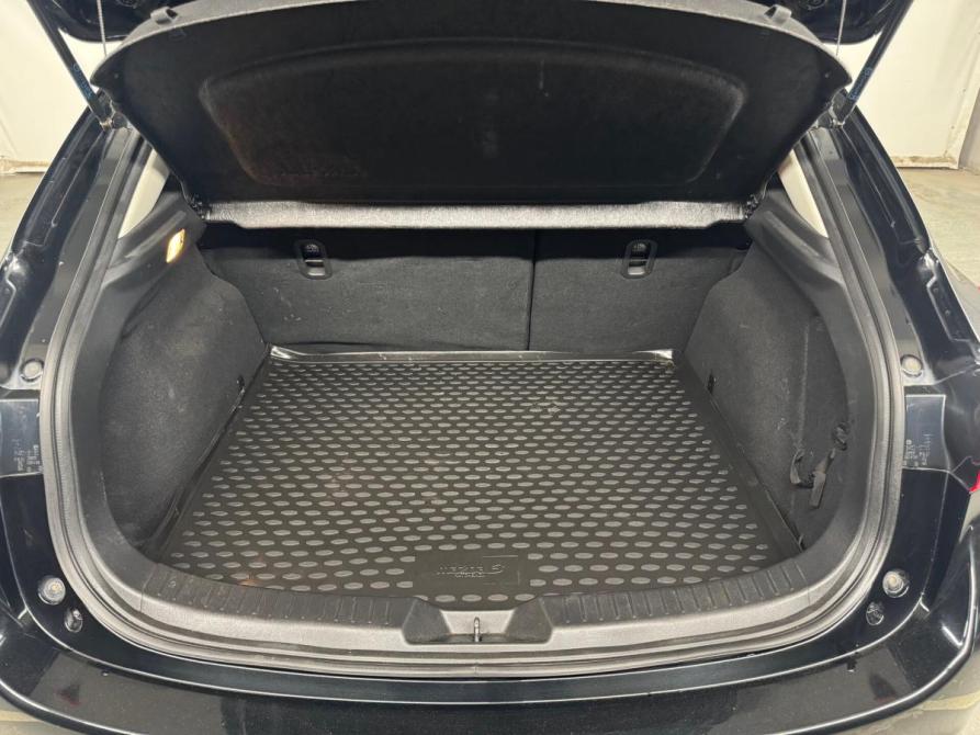 Mazda 3 III (BM) Екатеринбург  - изображение 17