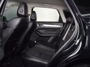 Haval Jolion I Кемерово  - изображение 39