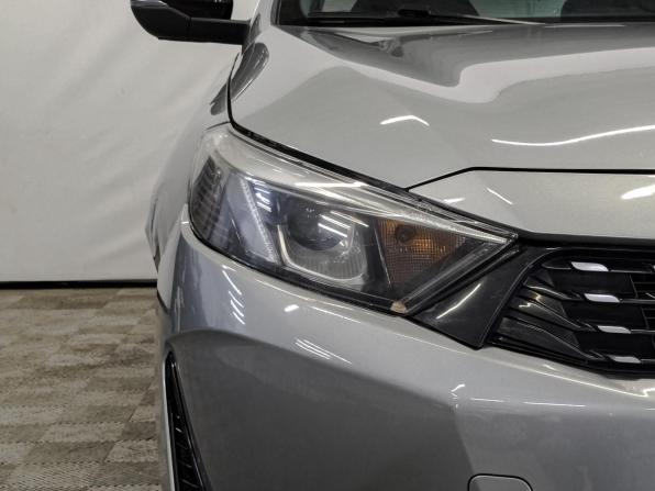Kaiyi E5 с пробегом 2024 года, цена 1 050 000 рублей, 116498 км, седан, Автокод Объявления