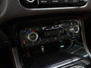 Volkswagen Touareg II Тюмень  - изображение 48