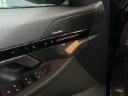 BMW 5 серии VIII (G60/G61/G68) Москва  - изображение 28