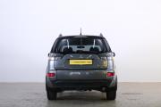 Mitsubishi Outlander II Рестайлинг Омск  - изображение 28