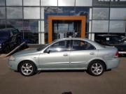 Nissan Almera Classic I Брянск  - изображение 20
