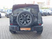 JETOUR T2 Екатеринбург  - изображение 34