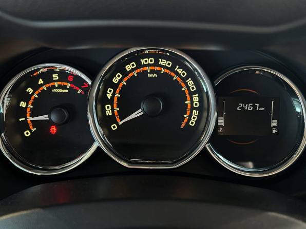 Lada (ВАЗ) Largus I Рестайлинг с пробегом 2024 года, цена 1 480 000 рублей, 2467 км, универсал, Автокод Объявления